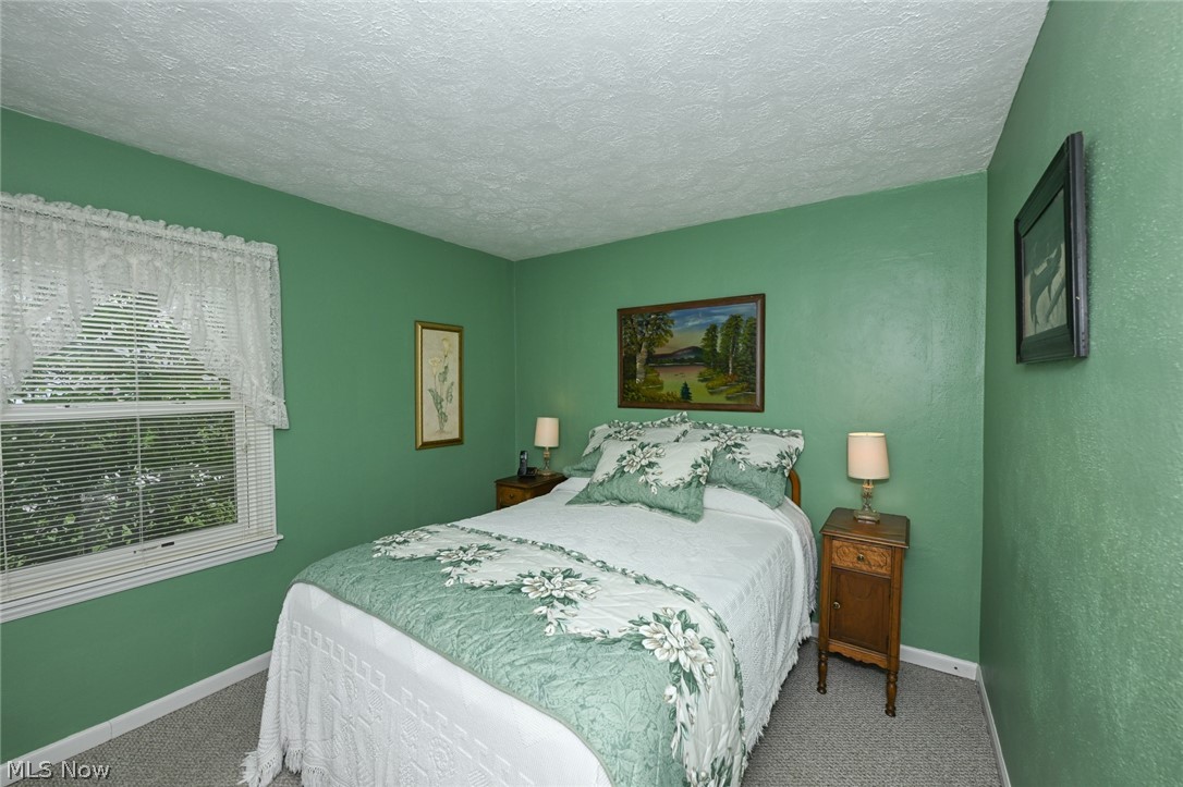 2839 Elmwood Street Cuyahoga Falls OH 44221