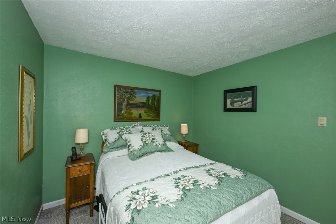 2839 Elmwood Street Cuyahoga Falls OH 44221