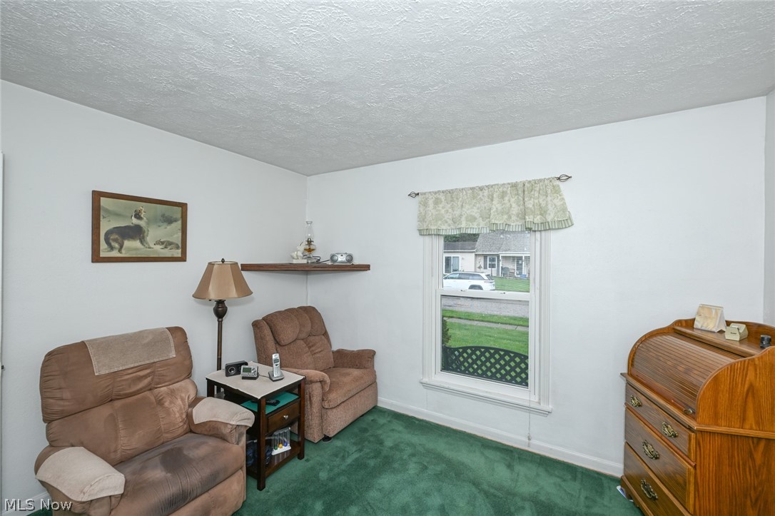 2839 Elmwood Street Cuyahoga Falls OH 44221