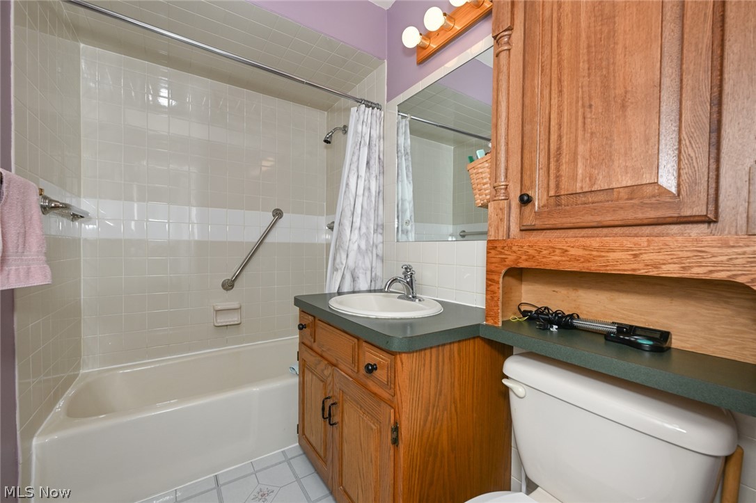 2839 Elmwood Street Cuyahoga Falls OH 44221