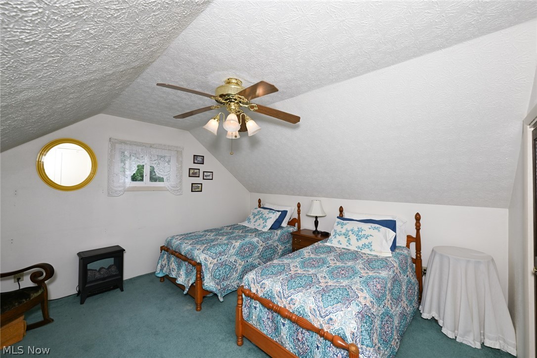 2839 Elmwood Street Cuyahoga Falls OH 44221