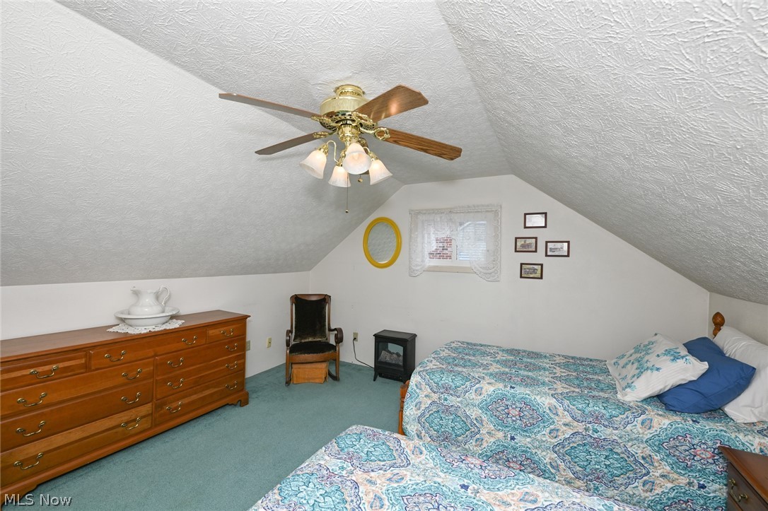 2839 Elmwood Street Cuyahoga Falls OH 44221