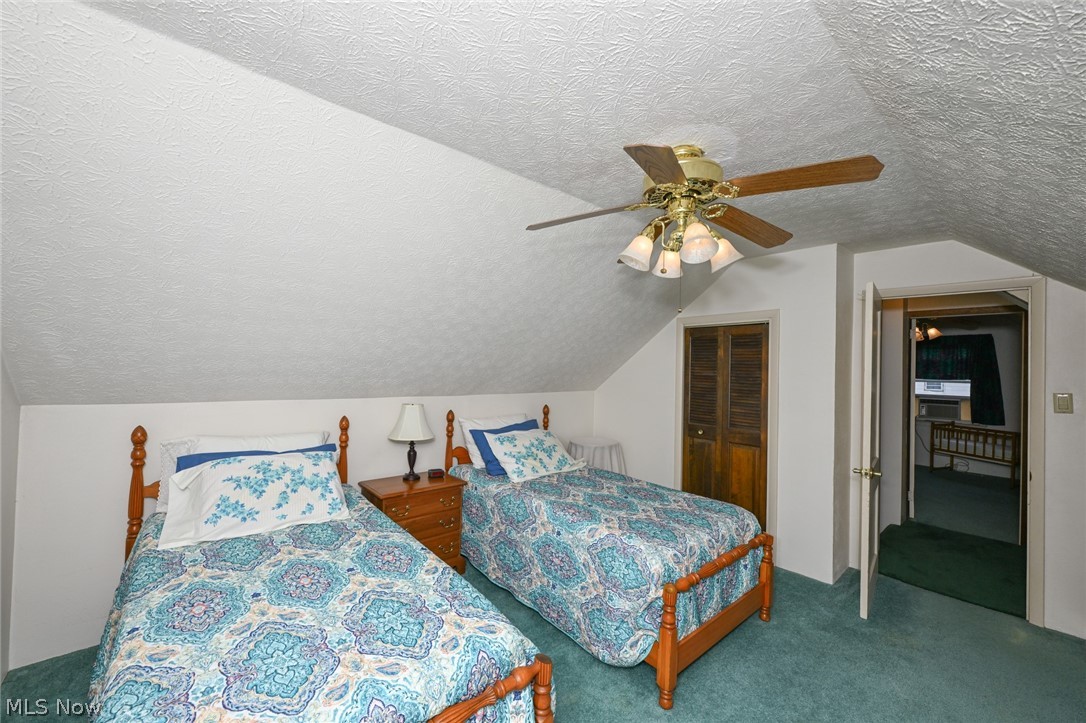 2839 Elmwood Street Cuyahoga Falls OH 44221
