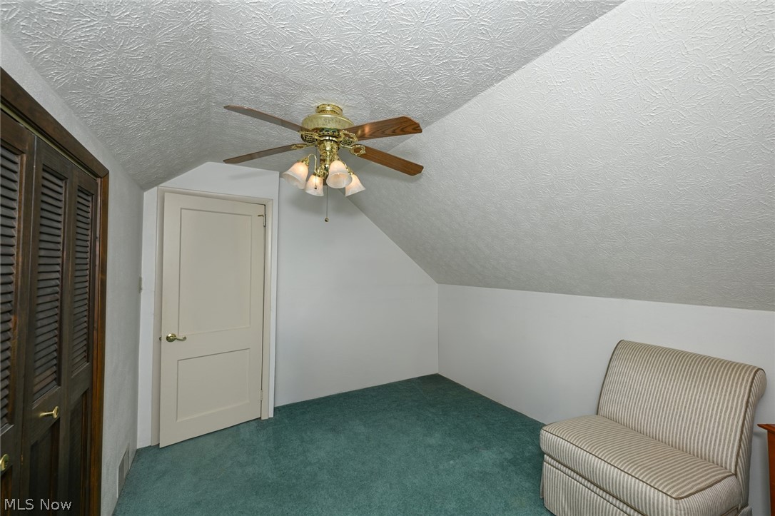 2839 Elmwood Street Cuyahoga Falls OH 44221