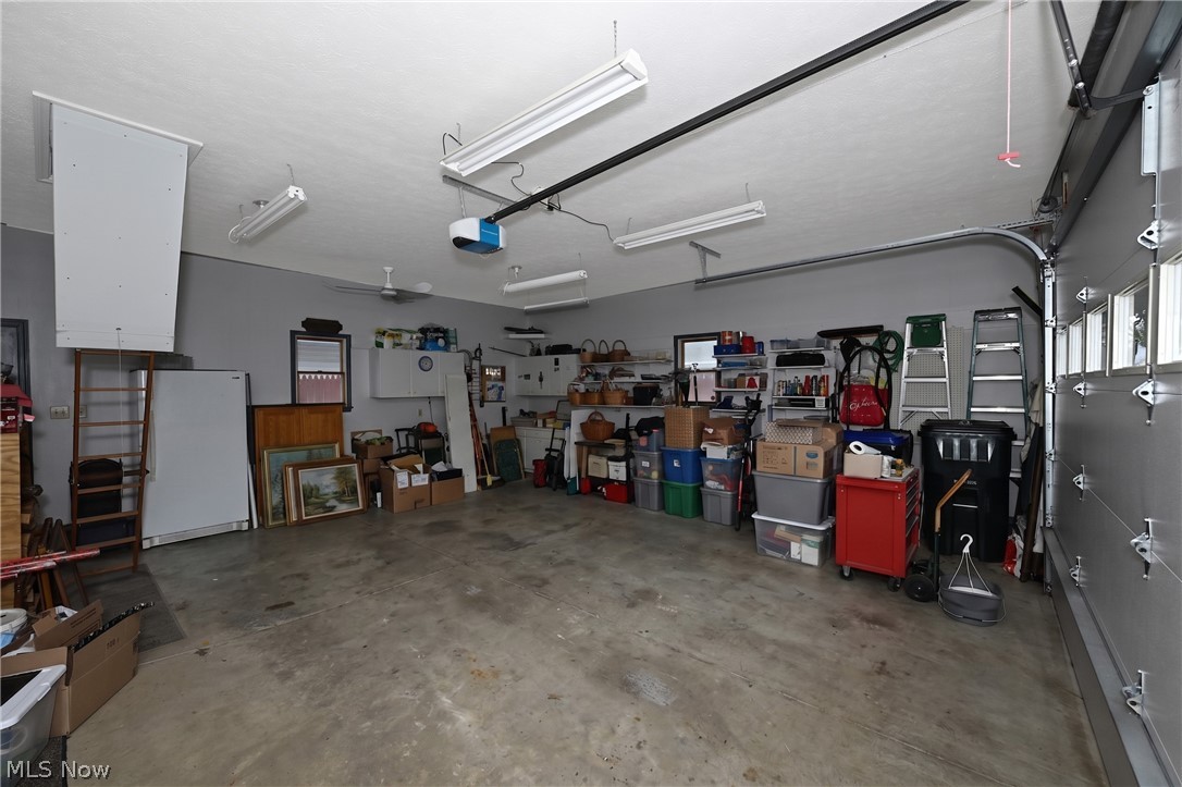 2839 Elmwood Street Cuyahoga Falls OH 44221
