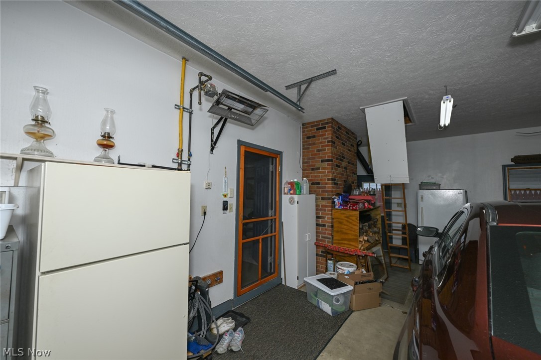 2839 Elmwood Street Cuyahoga Falls OH 44221