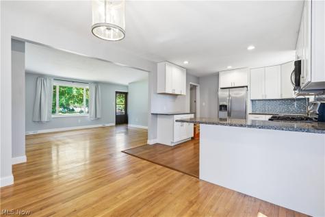 8985 Big Creek Parkway Strongsville OH 44149