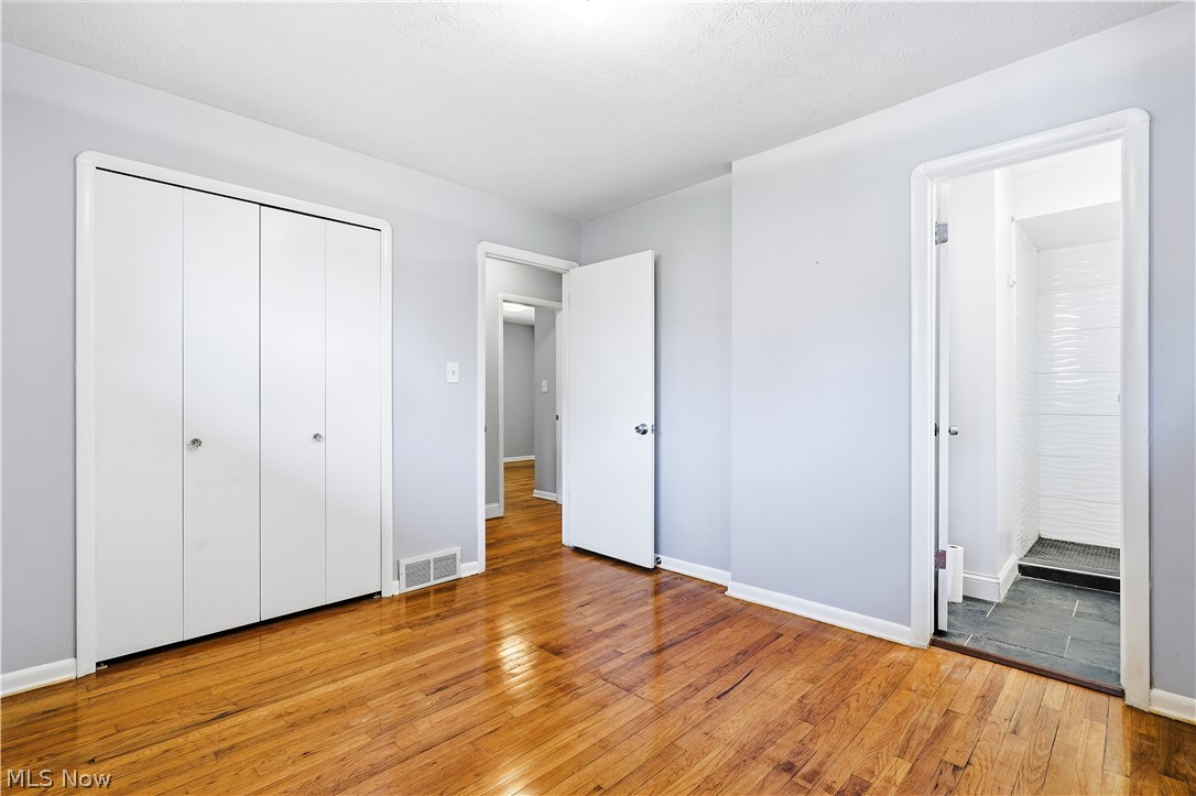 8985 Big Creek Parkway Strongsville OH 44149