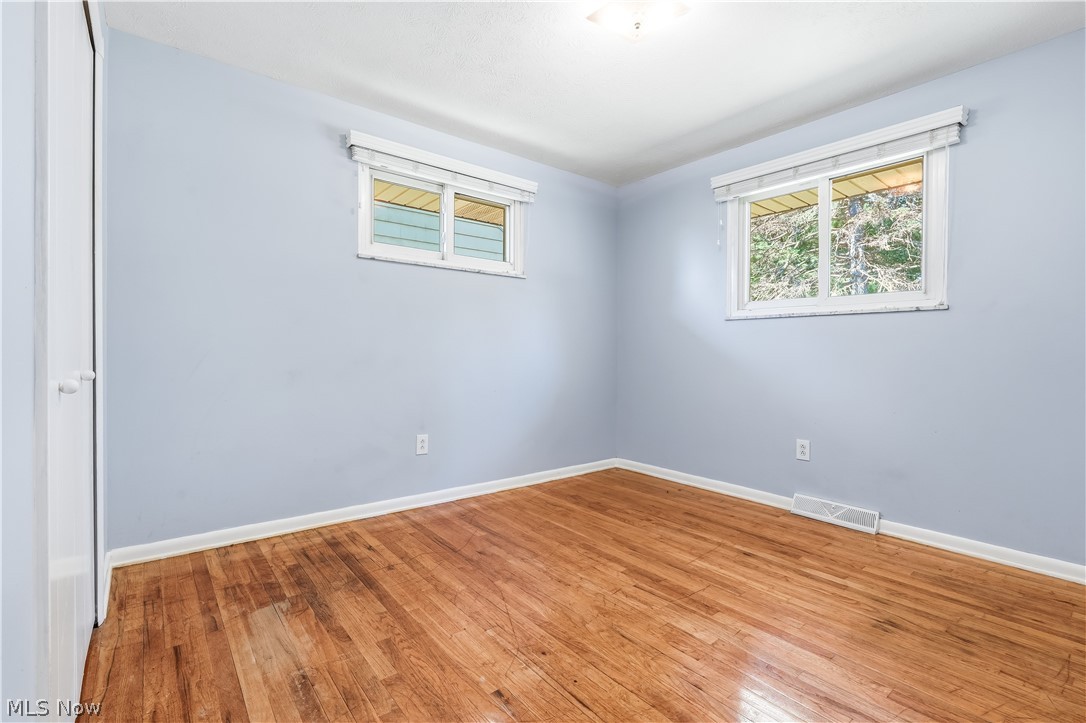8985 Big Creek Parkway Strongsville OH 44149