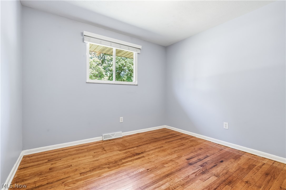 8985 Big Creek Parkway Strongsville OH 44149