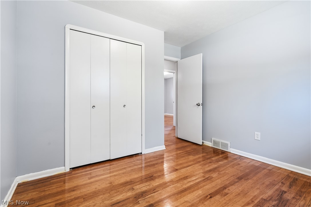 8985 Big Creek Parkway Strongsville OH 44149