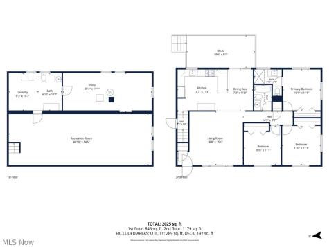 8985 Big Creek Parkway Strongsville OH 44149