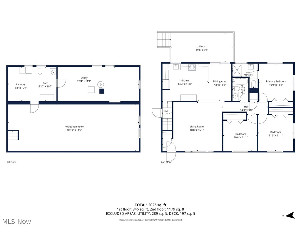 8985 Big Creek Parkway Strongsville OH 44149