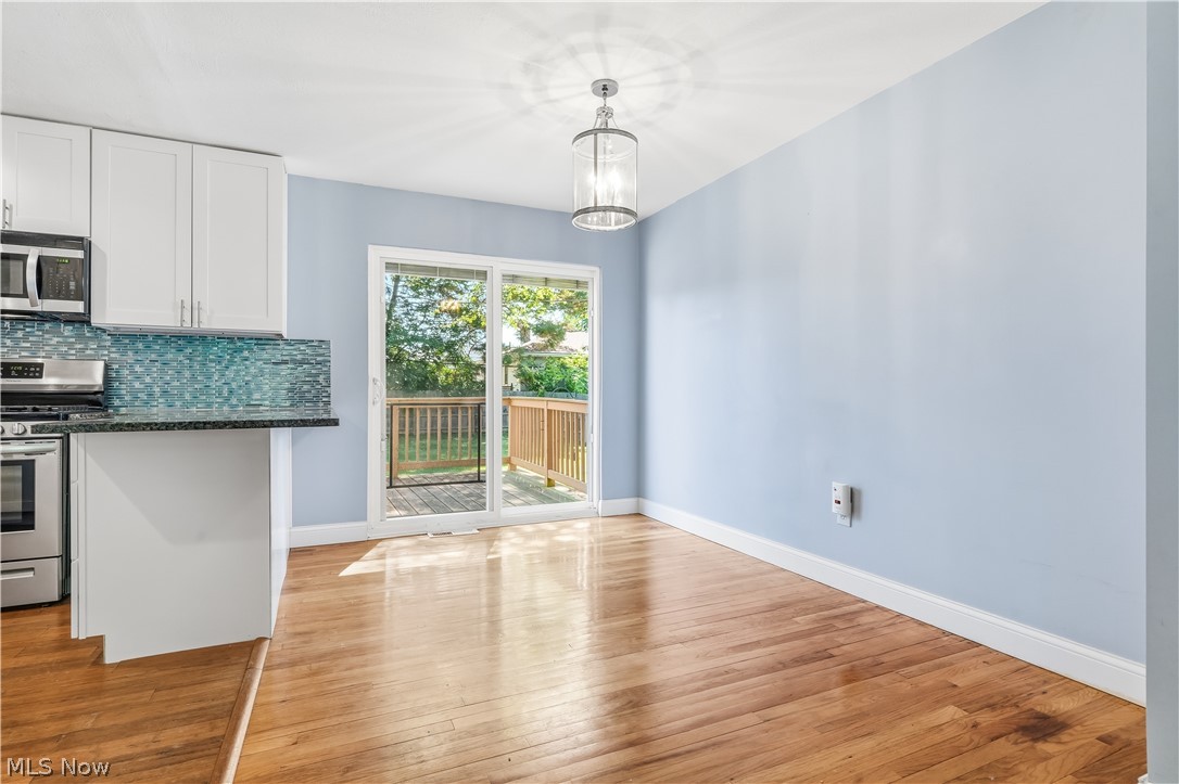 8985 Big Creek Parkway Strongsville OH 44149