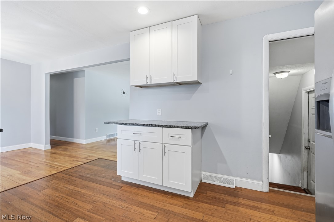 8985 Big Creek Parkway Strongsville OH 44149