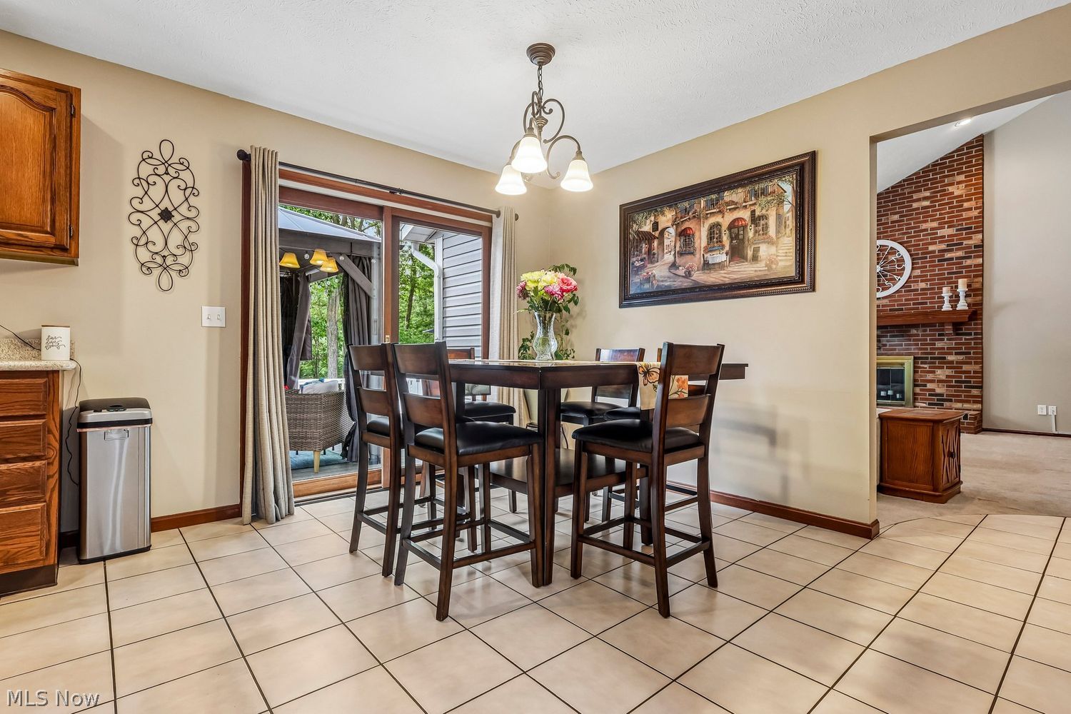 5620 Spring Grove Drive Solon OH 44139