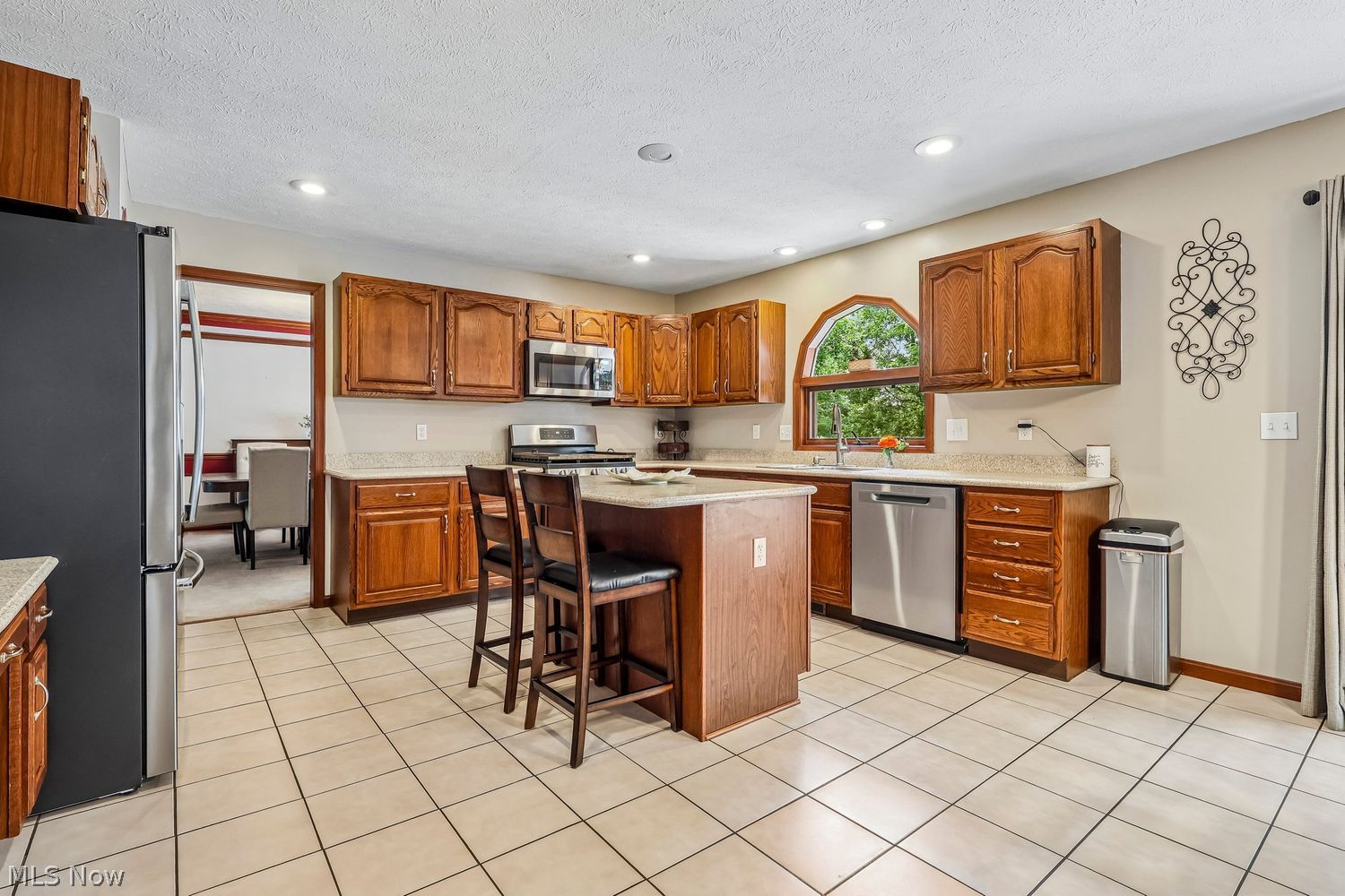 5620 Spring Grove Drive Solon OH 44139