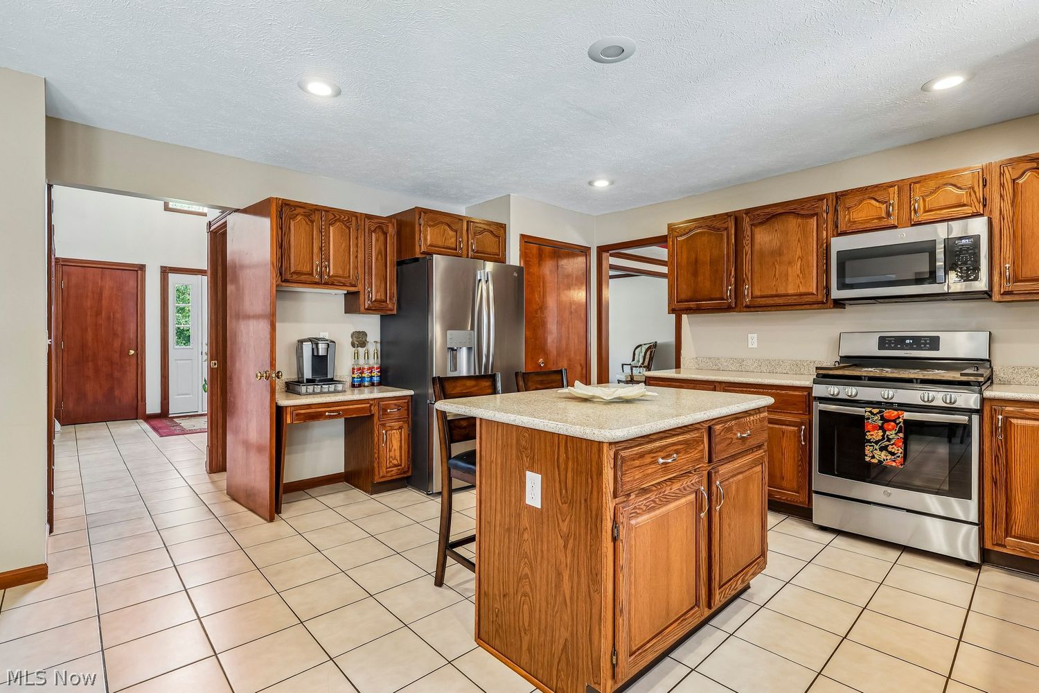 5620 Spring Grove Drive Solon OH 44139