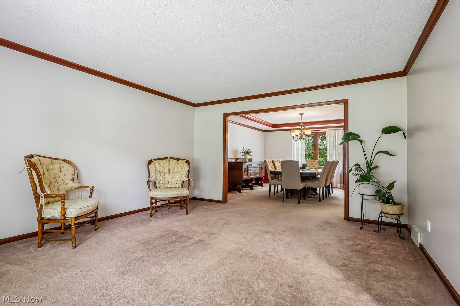 5620 Spring Grove Drive Solon OH 44139