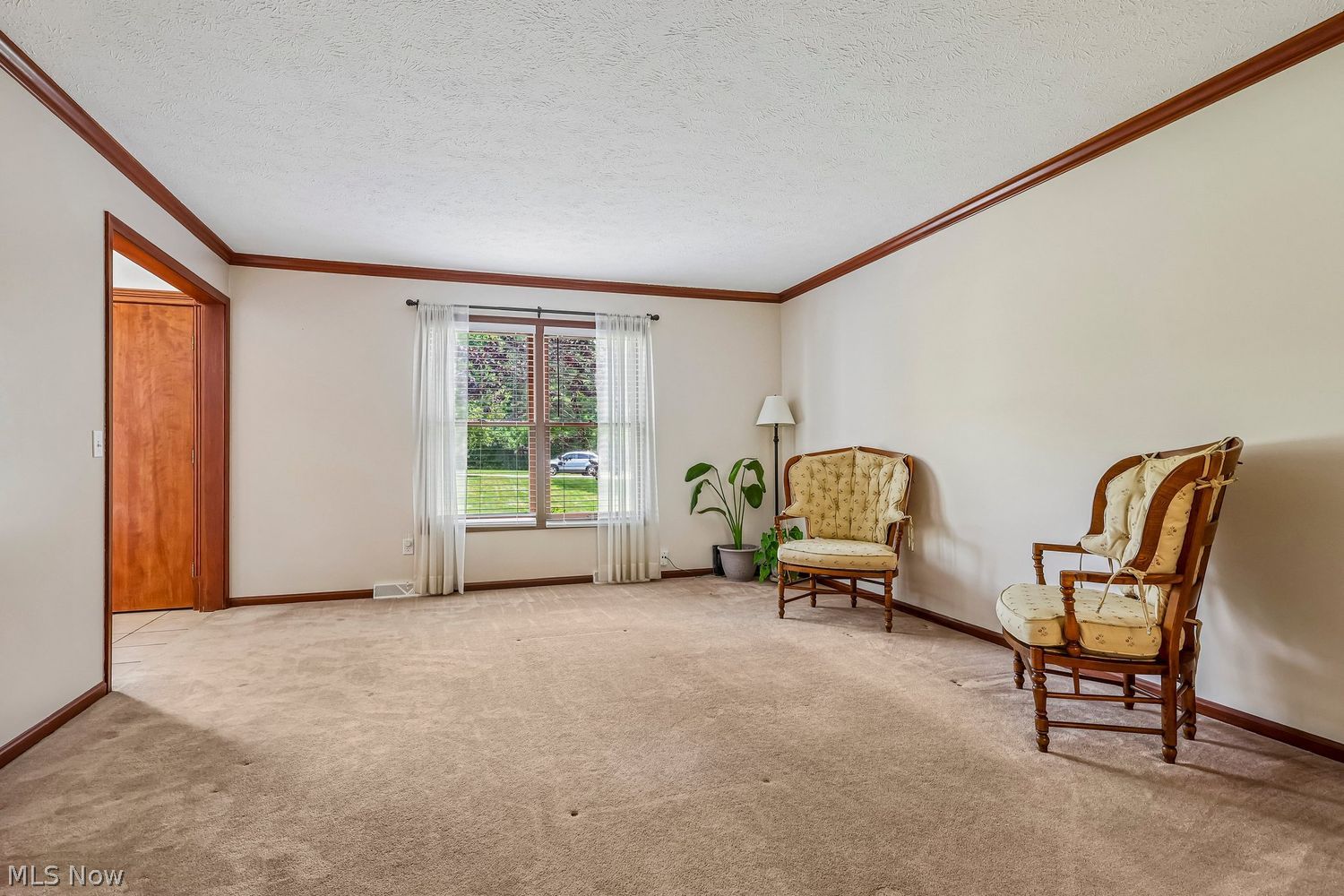 5620 Spring Grove Drive Solon OH 44139
