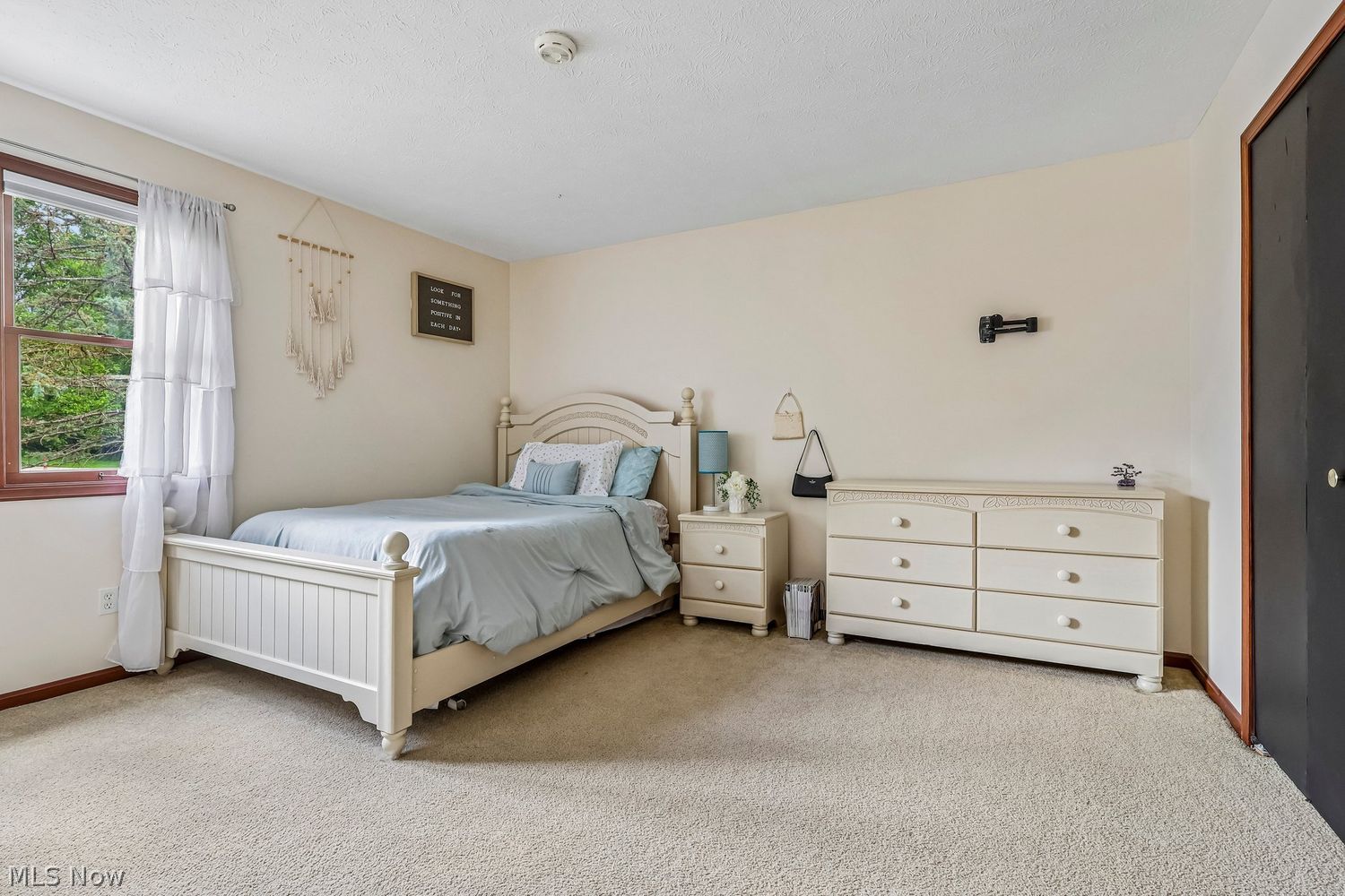 5620 Spring Grove Drive Solon OH 44139
