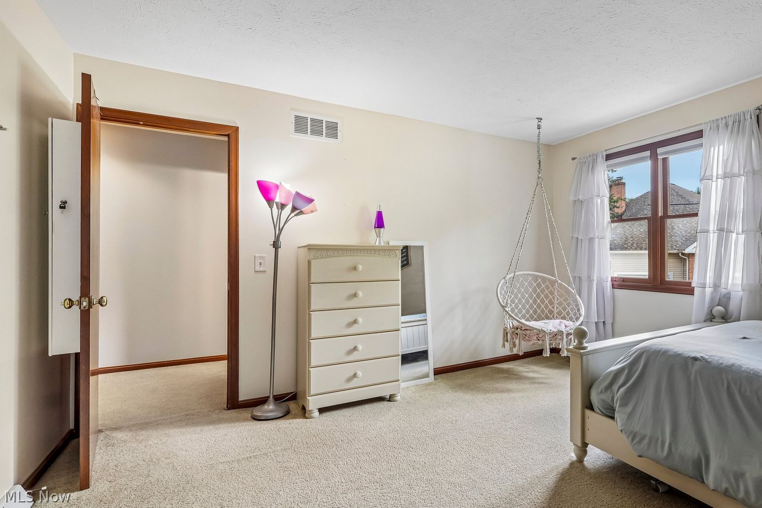 5620 Spring Grove Drive Solon OH 44139