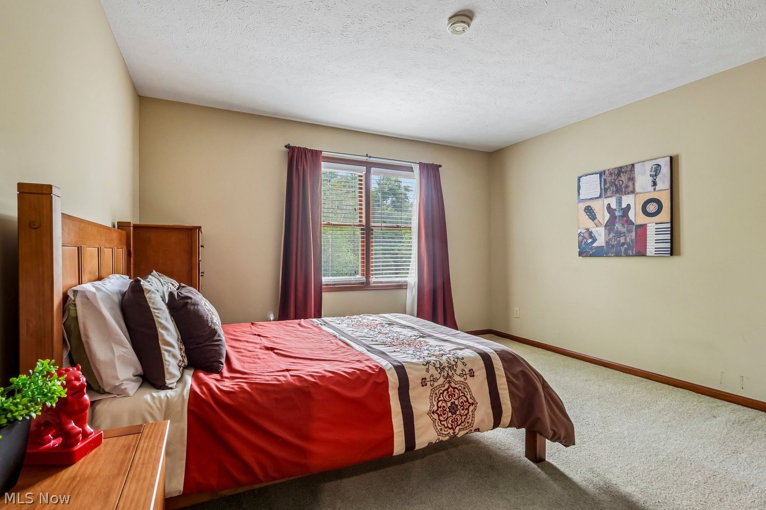 5620 Spring Grove Drive Solon OH 44139