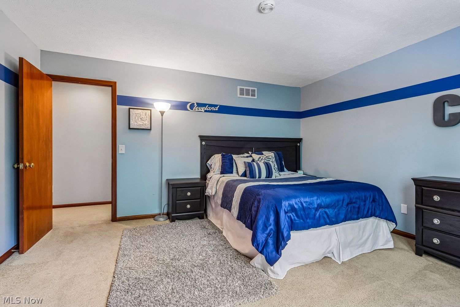 5620 Spring Grove Drive Solon OH 44139