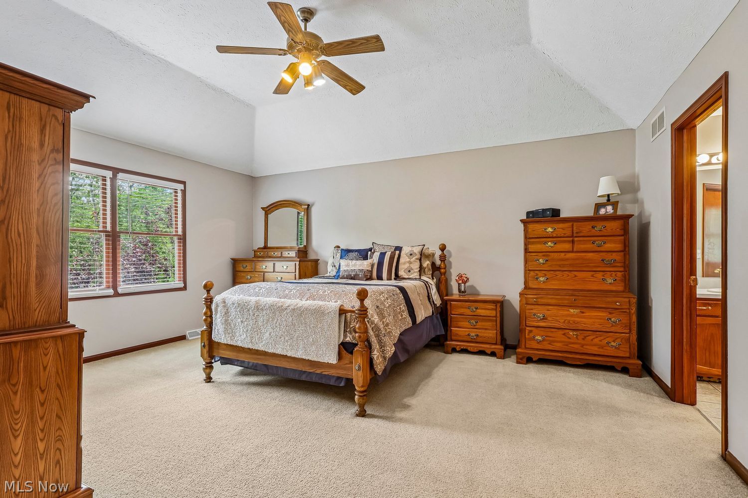 5620 Spring Grove Drive Solon OH 44139