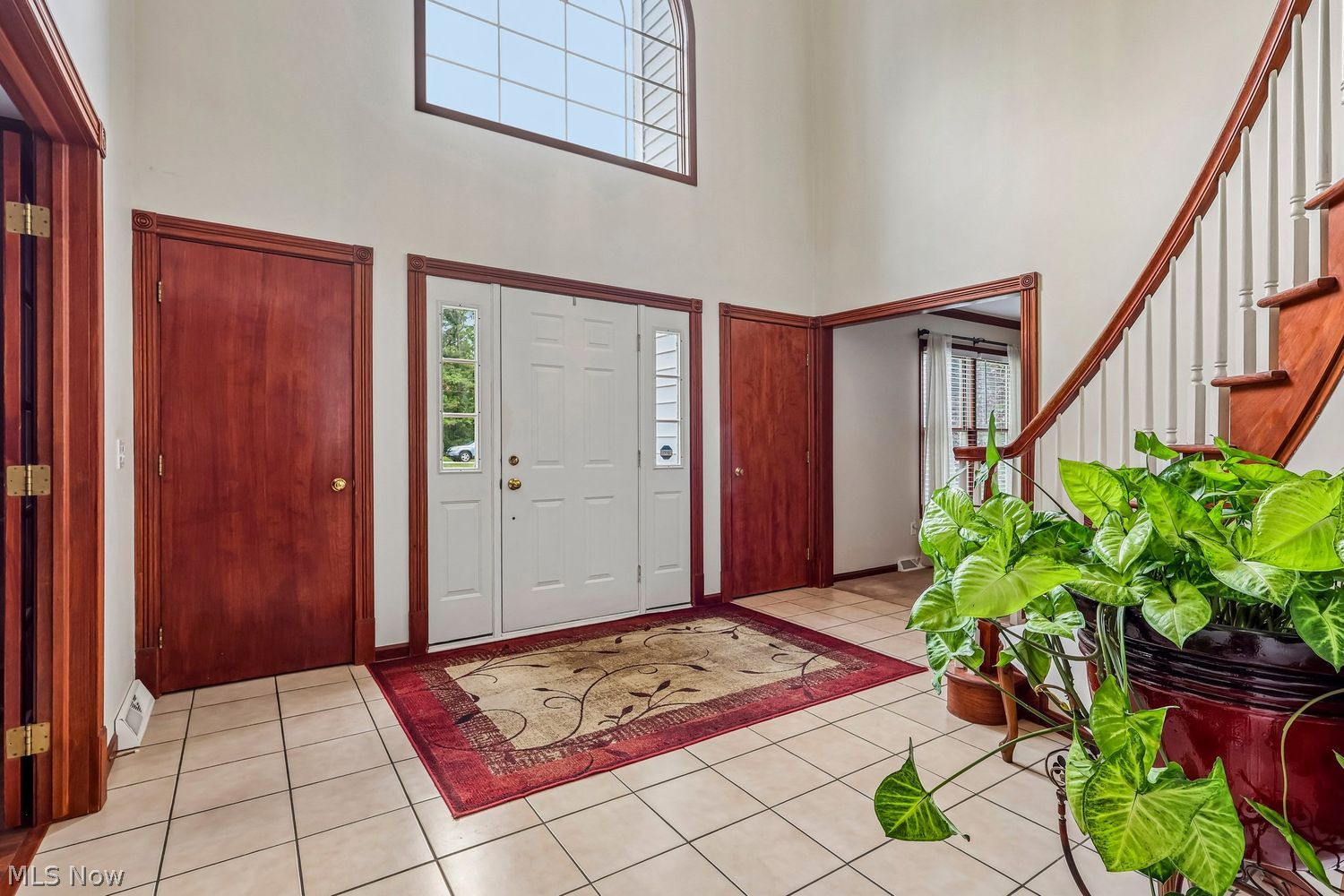 5620 Spring Grove Drive Solon OH 44139