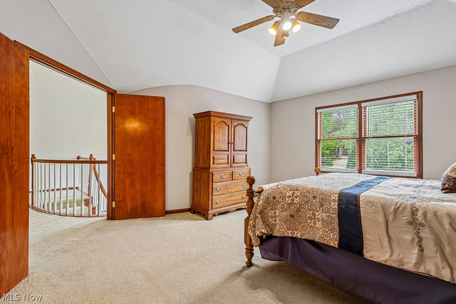 5620 Spring Grove Drive Solon OH 44139
