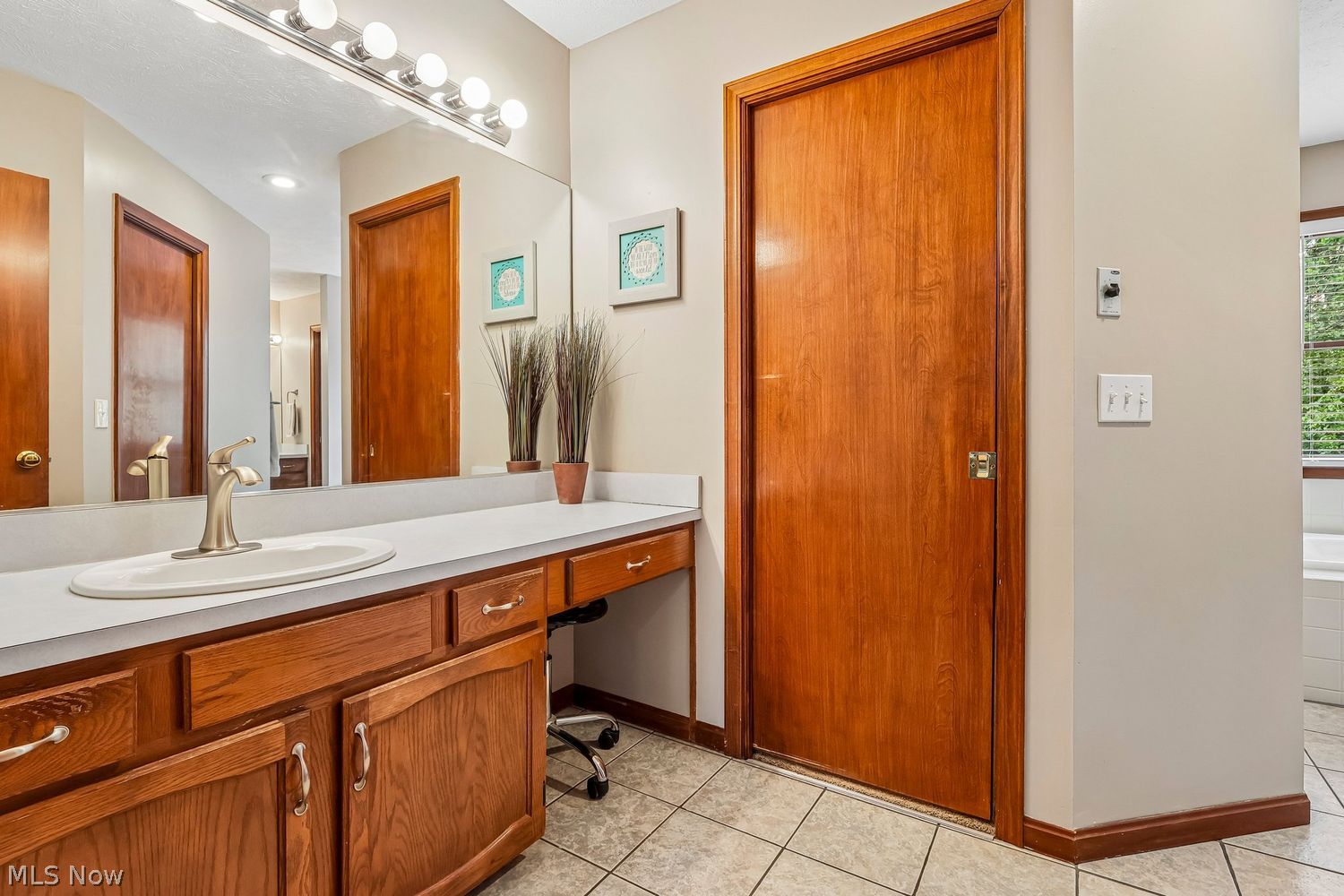 5620 Spring Grove Drive Solon OH 44139