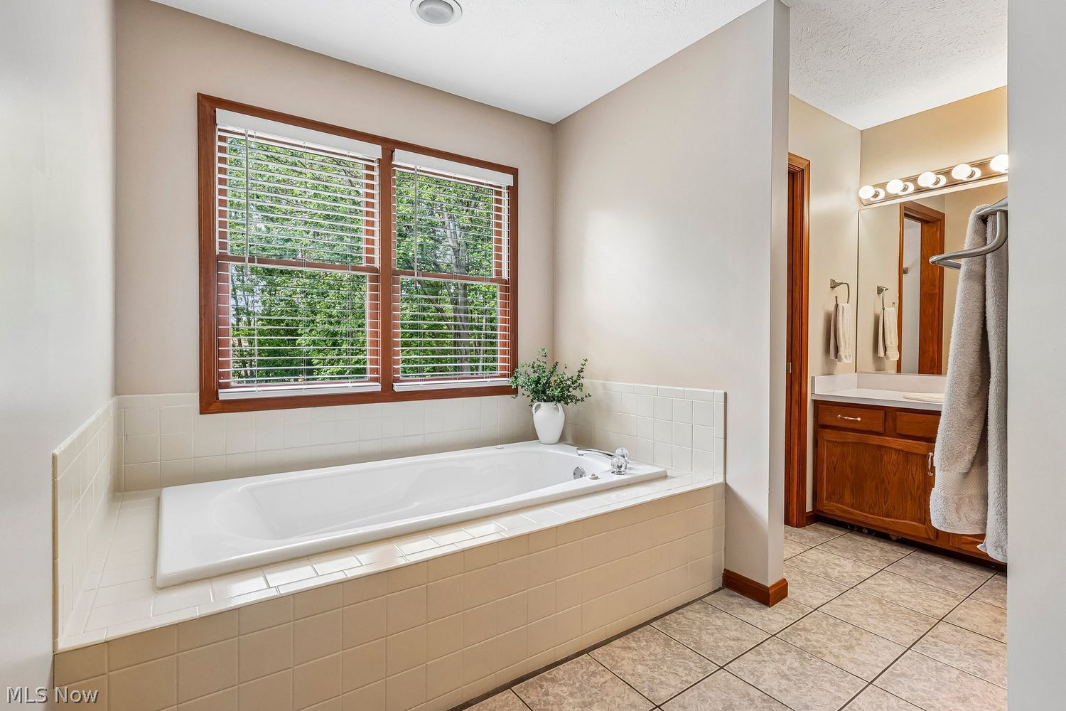5620 Spring Grove Drive Solon OH 44139