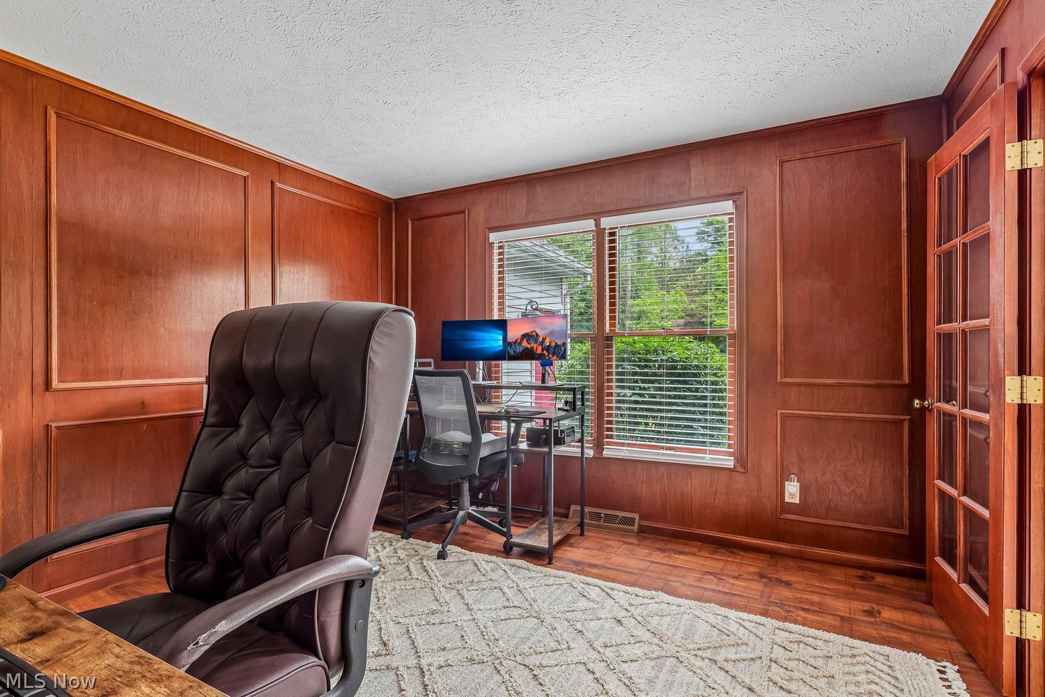 5620 Spring Grove Drive Solon OH 44139