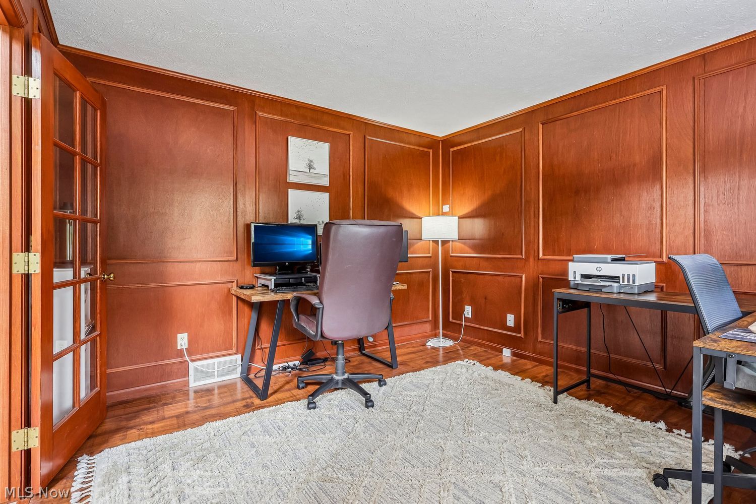 5620 Spring Grove Drive Solon OH 44139