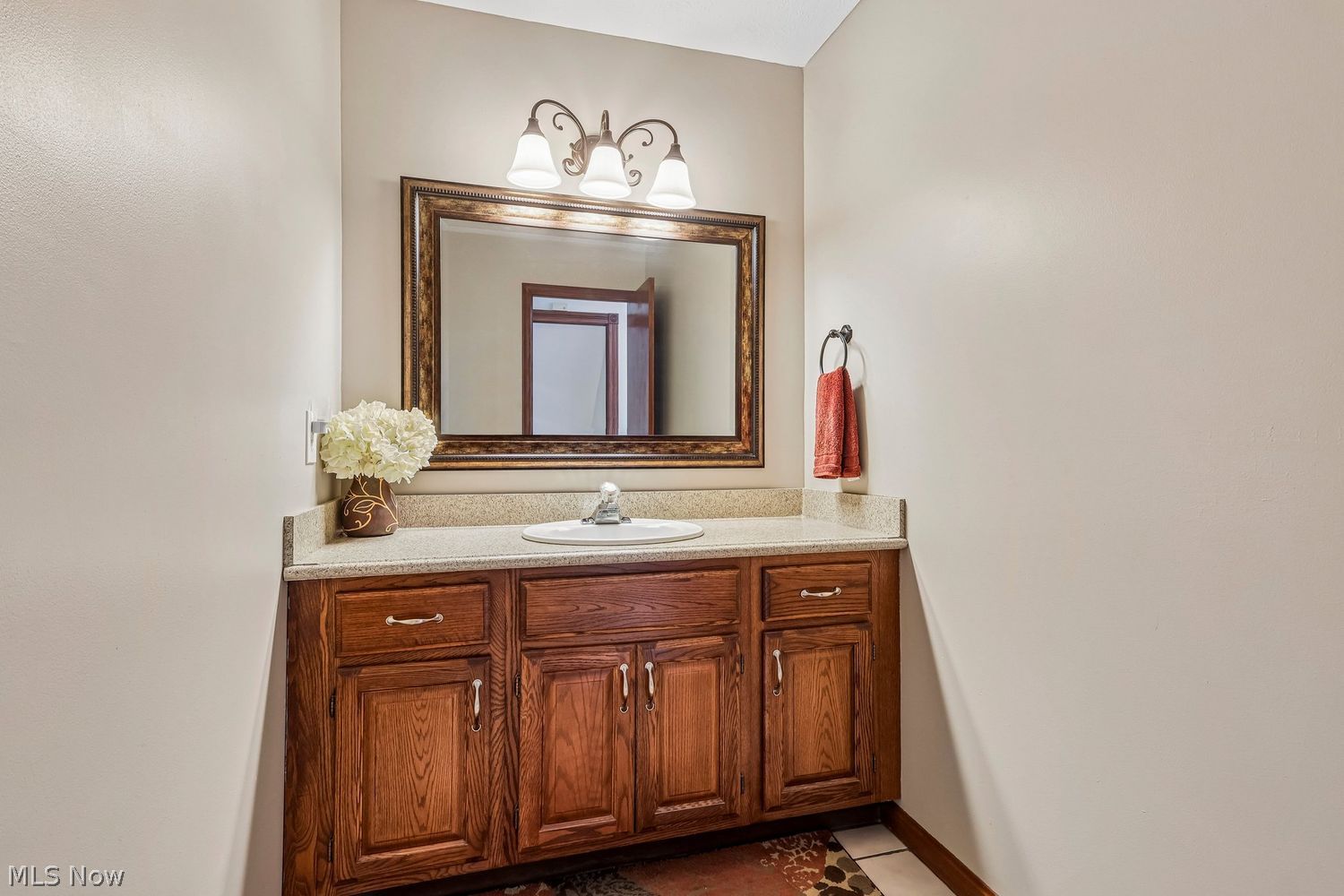 5620 Spring Grove Drive Solon OH 44139