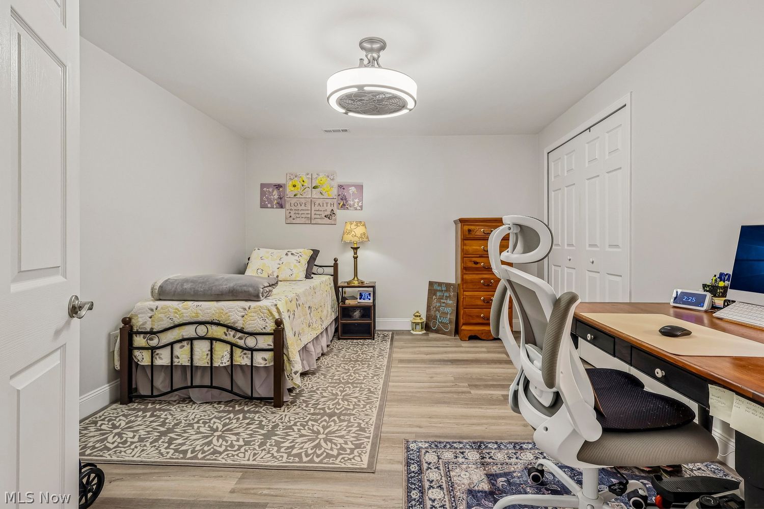5620 Spring Grove Drive Solon OH 44139