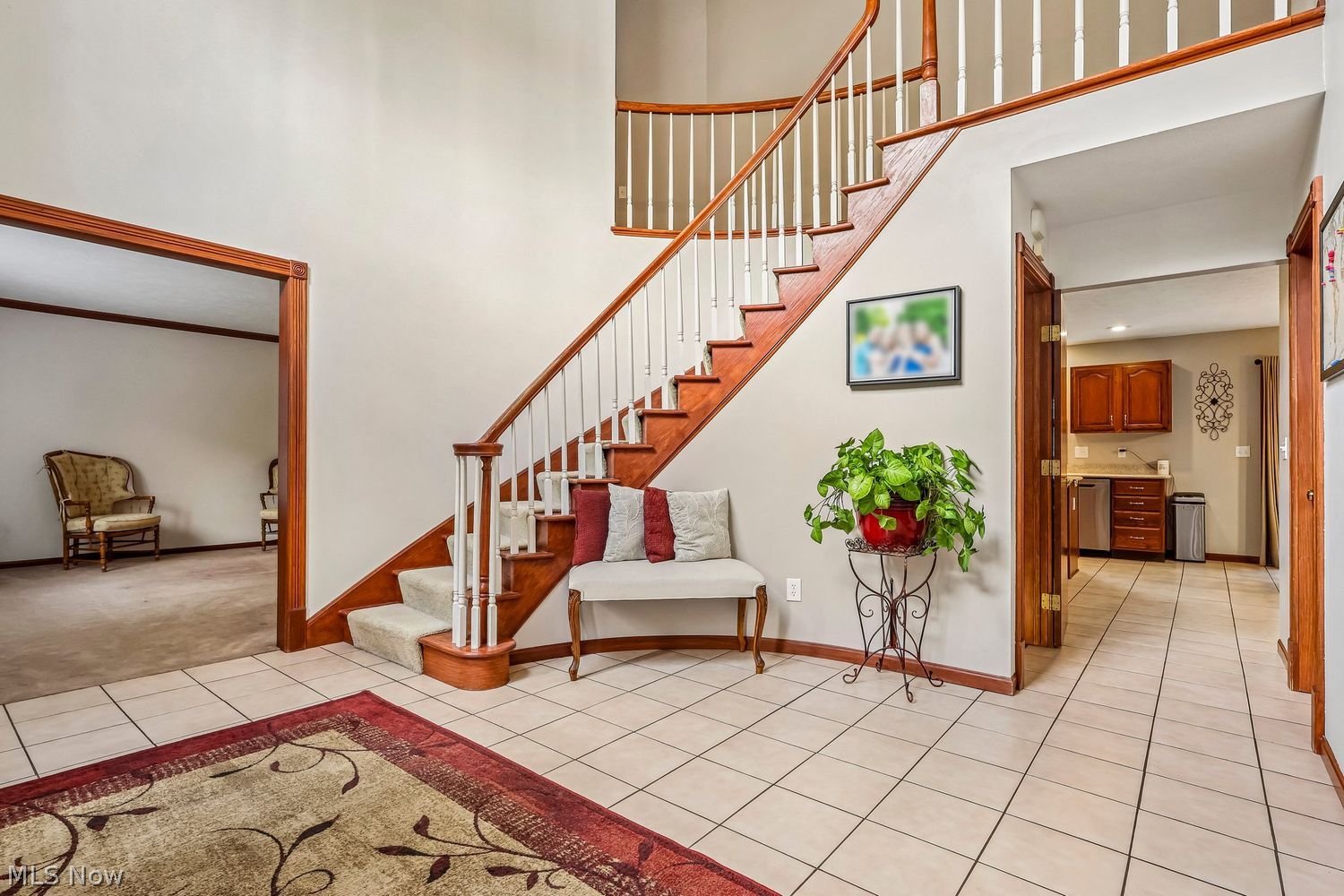 5620 Spring Grove Drive Solon OH 44139
