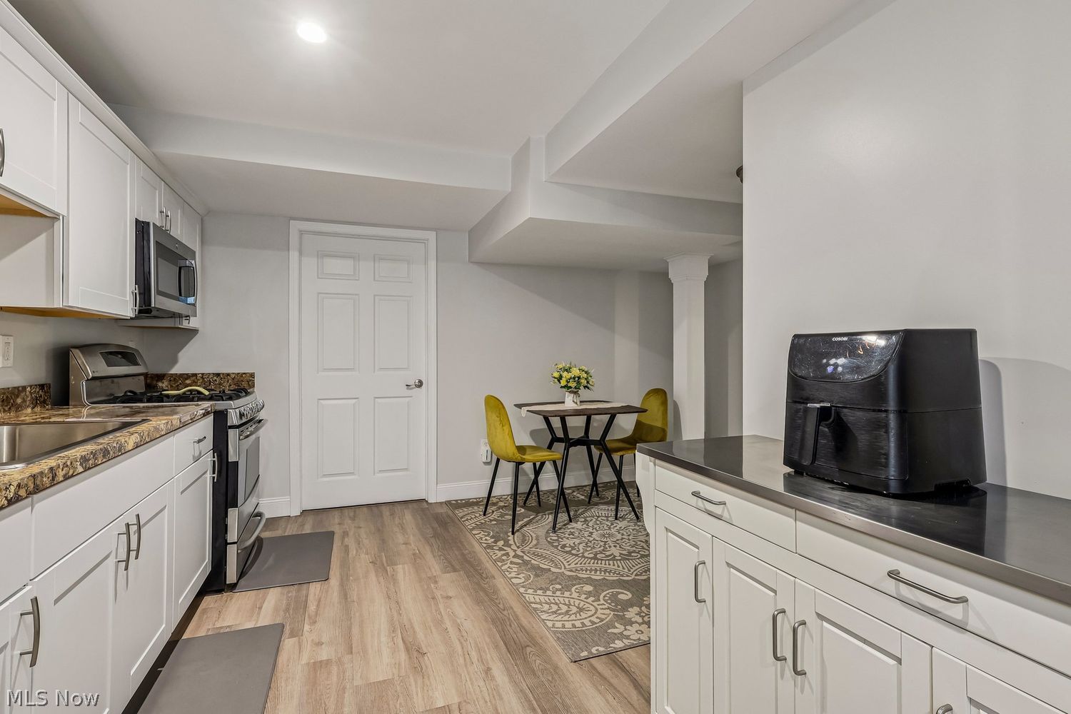 5620 Spring Grove Drive Solon OH 44139