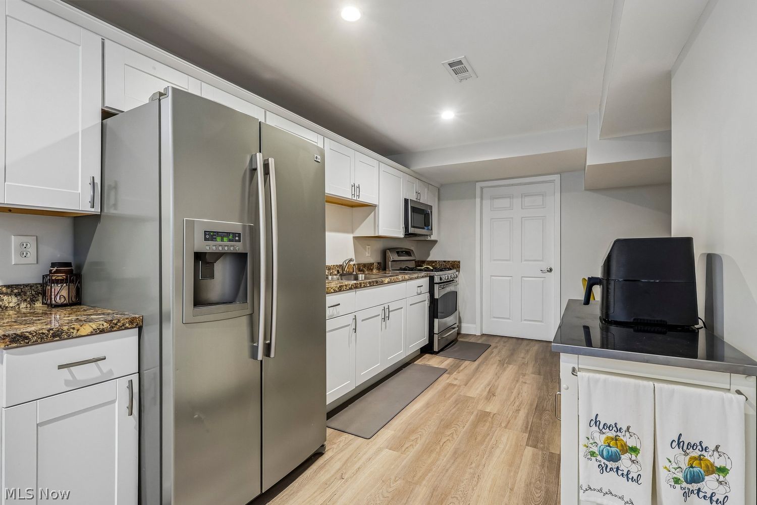 5620 Spring Grove Drive Solon OH 44139