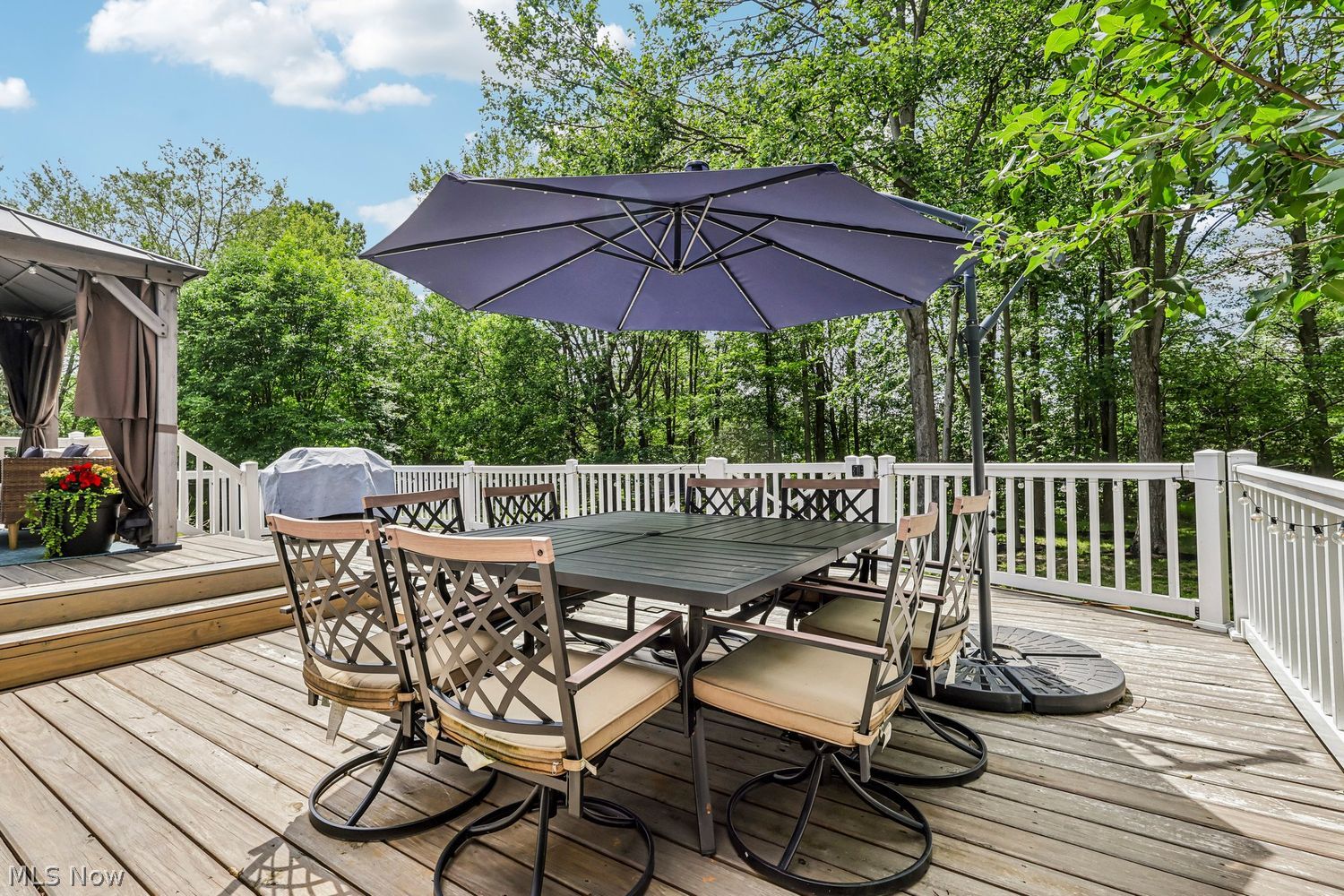 5620 Spring Grove Drive Solon OH 44139