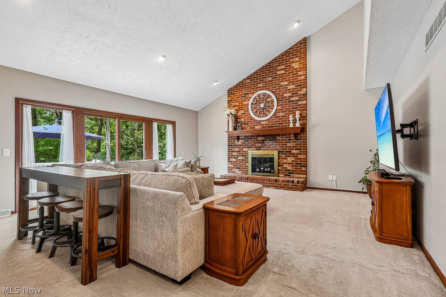5620 Spring Grove Drive Solon OH 44139