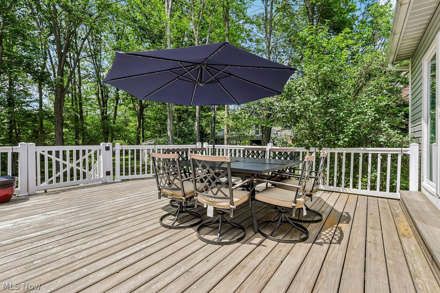 5620 Spring Grove Drive Solon OH 44139
