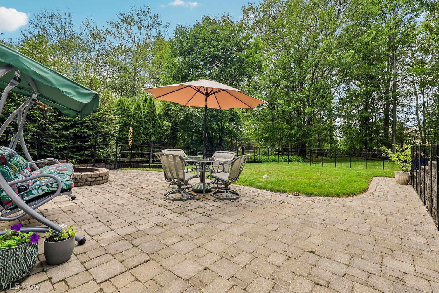 5620 Spring Grove Drive Solon OH 44139