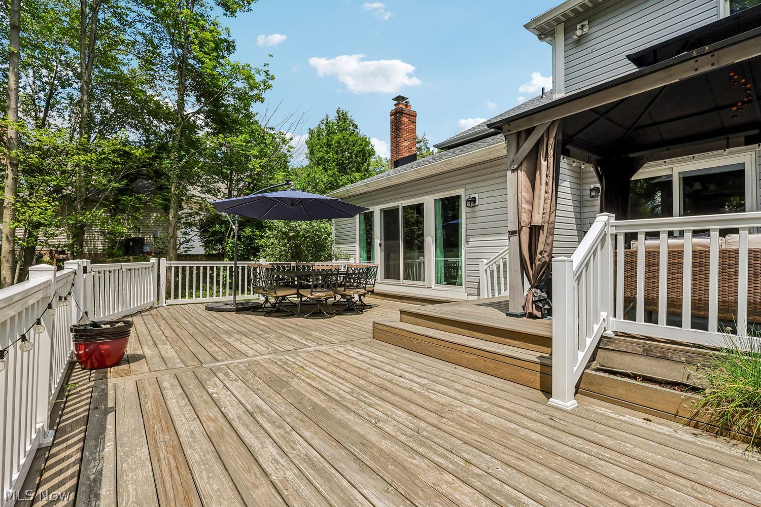 5620 Spring Grove Drive Solon OH 44139
