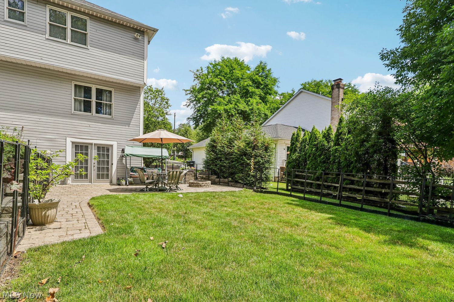 5620 Spring Grove Drive Solon OH 44139