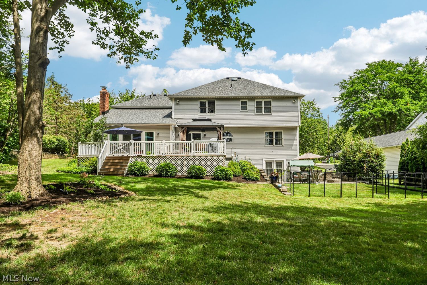5620 Spring Grove Drive Solon OH 44139