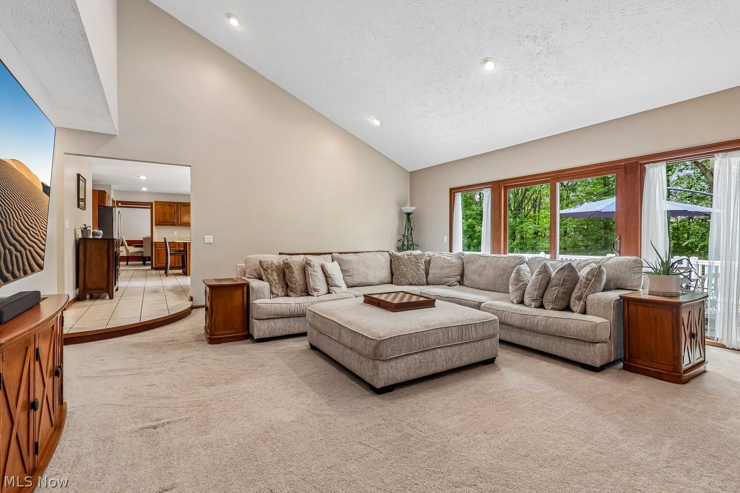 5620 Spring Grove Drive Solon OH 44139