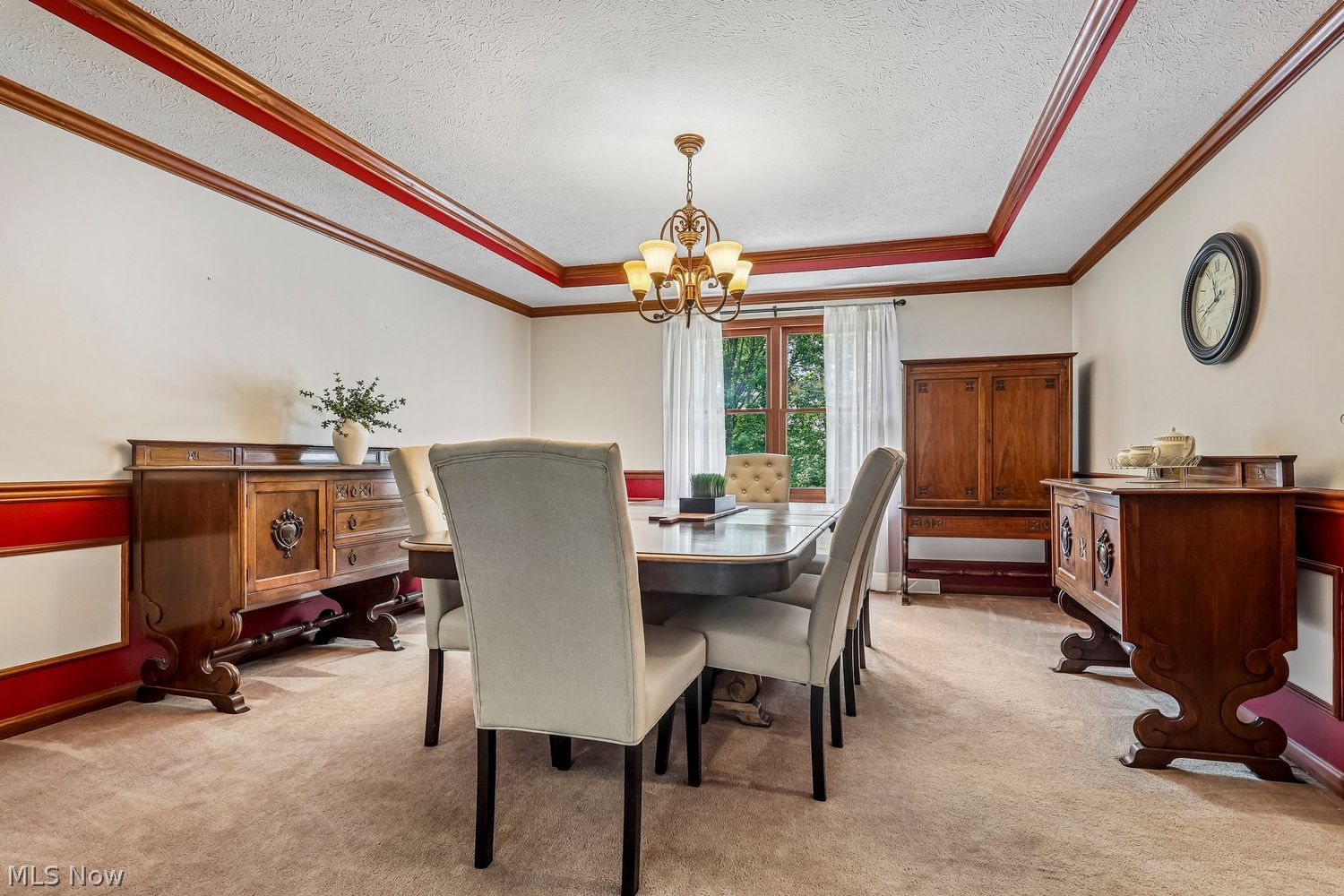 5620 Spring Grove Drive Solon OH 44139