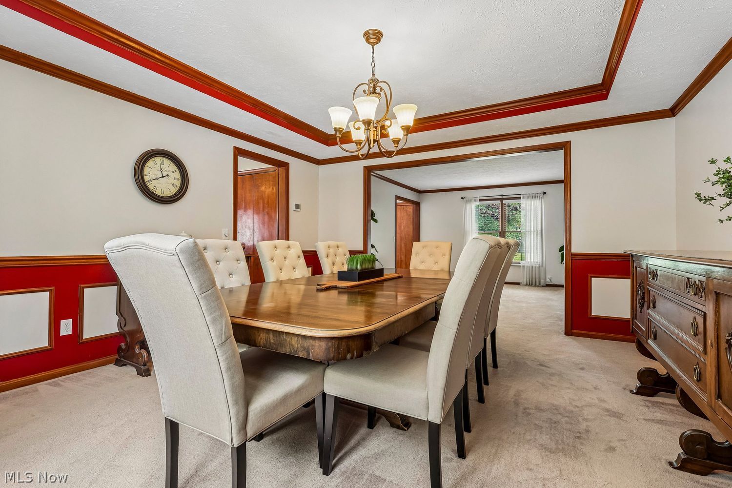 5620 Spring Grove Drive Solon OH 44139